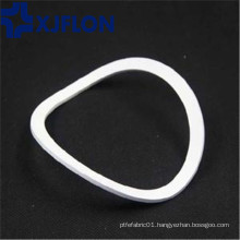 focus on industrial field Expanded PTFE sheet